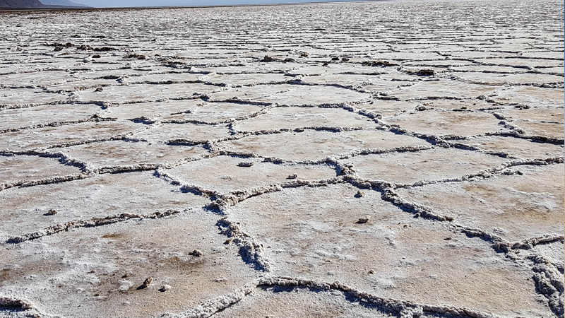 solni-jezero-death-valley